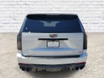 2026 Cadillac Escalade ESV V-Series