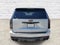 2026 Cadillac Escalade ESV V-Series