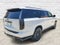 2026 Cadillac Escalade ESV V-Series