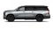 2026 Cadillac Escalade ESV V-Series