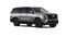 2026 Cadillac Escalade ESV V-Series