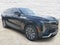 2026 Cadillac ESCALADE IQ Luxury
