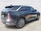2026 Cadillac ESCALADE IQ Luxury