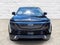 2026 Cadillac ESCALADE IQ Luxury