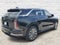 2026 Cadillac ESCALADE IQ Luxury