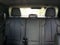 2026 Cadillac ESCALADE IQ Luxury