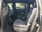2026 Cadillac ESCALADE IQ Luxury