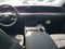 2026 Cadillac ESCALADE IQ Luxury