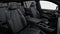 2026 Cadillac ESCALADE IQ Luxury