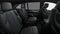 2026 Cadillac ESCALADE IQ Luxury
