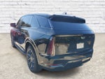 2026 Cadillac ESCALADE IQ Premium Sport