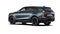 2026 Cadillac ESCALADE IQ Premium Sport
