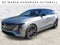 2026 Cadillac LYRIQ V-Series Premium