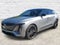 2026 Cadillac LYRIQ V-Series Premium