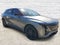 2026 Cadillac LYRIQ V-Series Premium