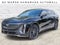2026 Cadillac LYRIQ V-Series Premium