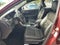 2017 Honda Accord Sedan Sport