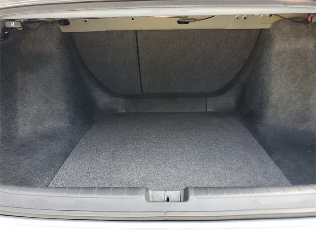 2021 Honda Accord Sedan Sport