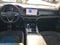 2024 Volkswagen Atlas 2.0T Peak Edition SEL