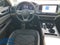 2024 Volkswagen Atlas 2.0T Peak Edition SEL
