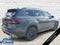 2024 Volkswagen Atlas 2.0T Peak Edition SEL