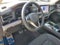 2024 Volkswagen Atlas 2.0T Peak Edition SEL