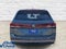 2024 Volkswagen Atlas 2.0T Peak Edition SEL