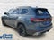 2024 Volkswagen Atlas 2.0T Peak Edition SEL