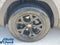 2024 Volkswagen Atlas 2.0T Peak Edition SEL