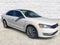 2015 Volkswagen Passat 1.8T SE