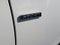 2015 Volkswagen Passat 1.8T SE