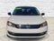 2015 Volkswagen Passat 1.8T SE