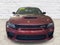2021 Dodge Charger SRT Hellcat Widebody
