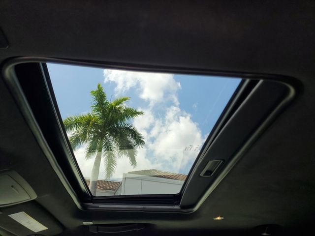 2022 Dodge Challenger R/T Scat Pack Widebody