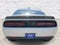 2022 Dodge Challenger R/T Scat Pack Widebody