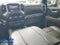 2023 Chevrolet Silverado 2500 HD High Country