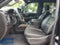 2023 Chevrolet Silverado 2500 HD High Country
