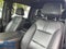 2023 Chevrolet Silverado 2500 HD High Country