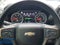 2023 Chevrolet Silverado 2500 HD High Country