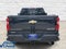 2023 Chevrolet Silverado 2500 HD High Country