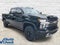 2023 Chevrolet Silverado 2500 HD High Country