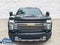 2023 Chevrolet Silverado 2500 HD High Country
