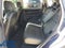 2024 Honda CR-V EX-L 2WD