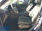 2024 Honda CR-V EX-L 2WD