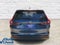 2024 Honda CR-V EX-L 2WD