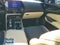 2024 Lexus NX 250 NX 250