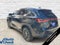 2024 Lexus NX 250 NX 250