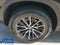 2024 Lexus NX 250 NX 250