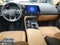 2024 Lexus NX 250 NX 250
