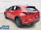 2024 Lexus NX 250 NX 250